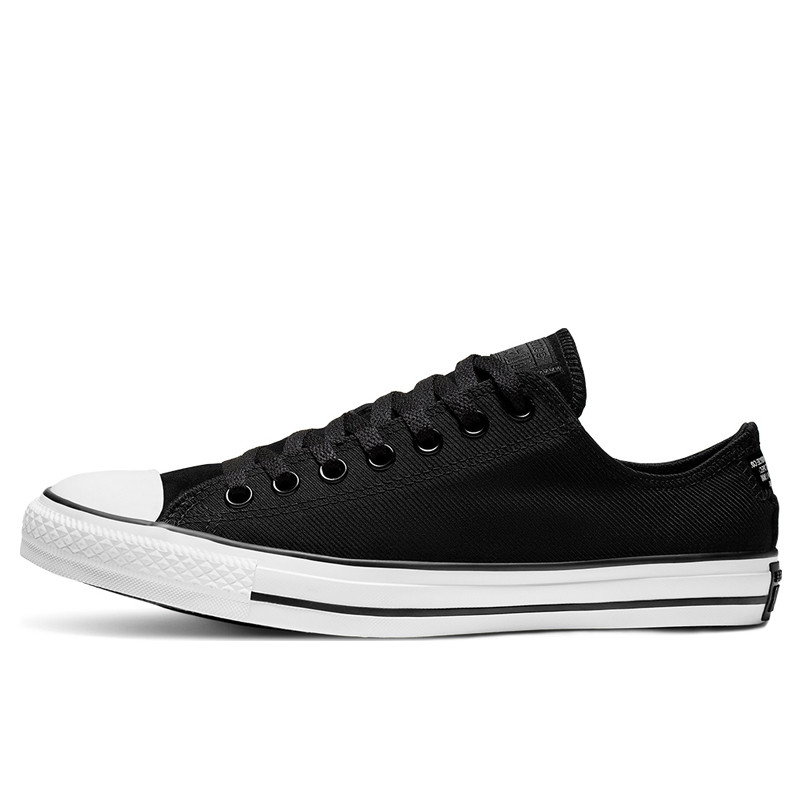 SEPATU SNEAKERS CONVERSE Chuck Taylor All Star Twill