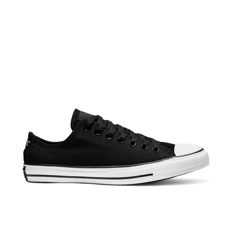SEPATU SNEAKERS CONVERSE Chuck Taylor All Star Twill