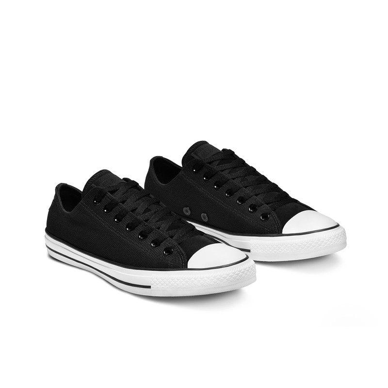 SEPATU SNEAKERS CONVERSE Chuck Taylor All Star Twill