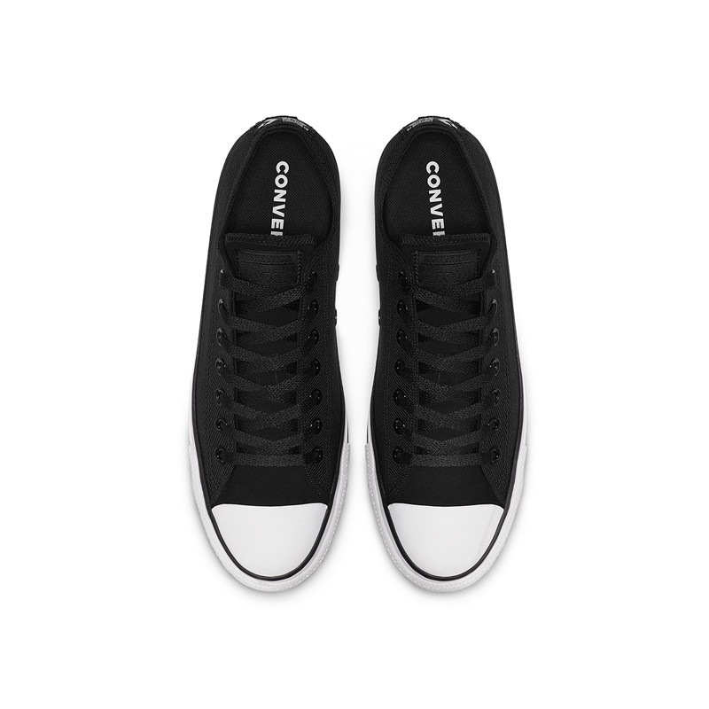 SEPATU SNEAKERS CONVERSE Chuck Taylor All Star Twill