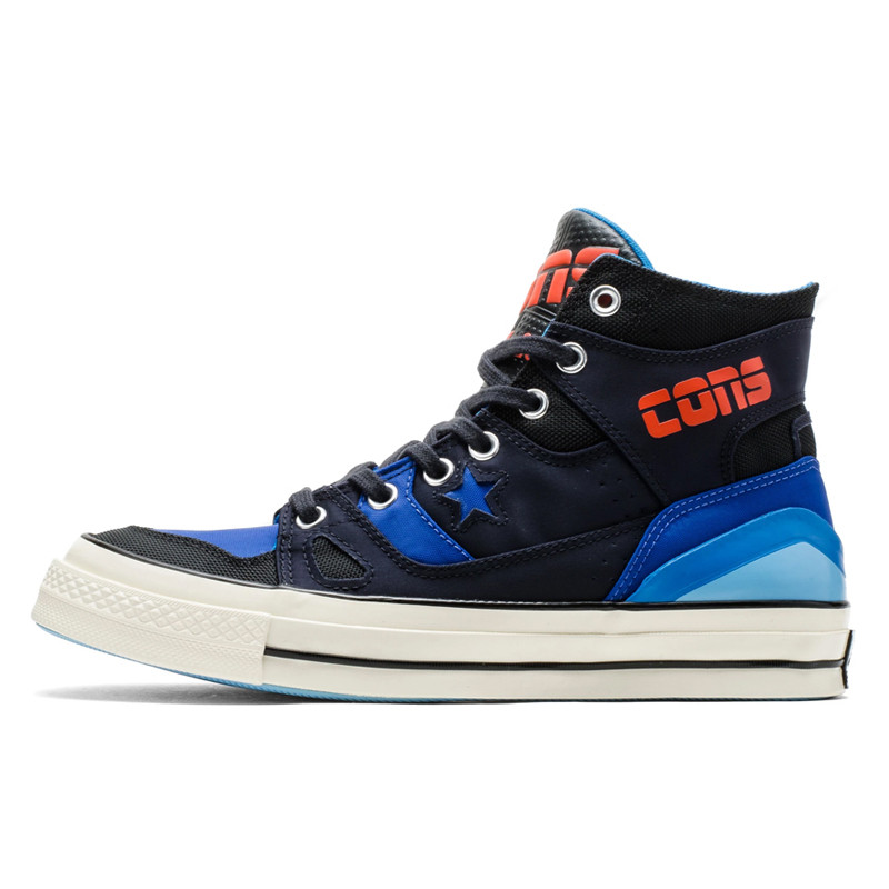 SEPATU SNEAKERS CONVERSE Chuck 70 Hi E260 Erx Mountain Pack