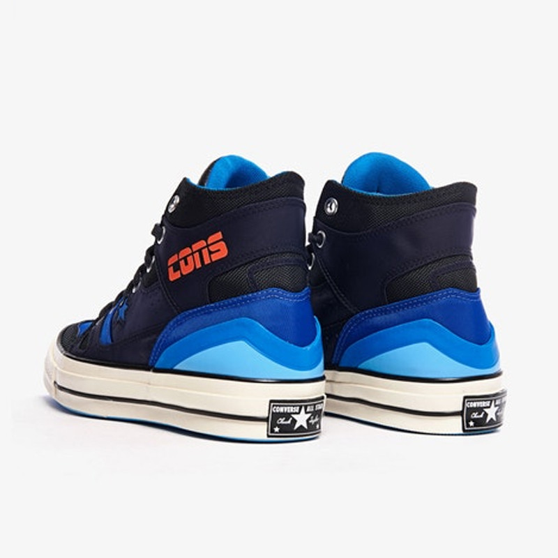 SEPATU SNEAKERS CONVERSE Chuck 70 Hi E260 Erx Mountain Pack