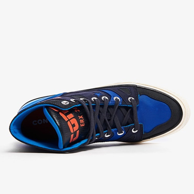 SEPATU SNEAKERS CONVERSE Chuck 70 Hi E260 Erx Mountain Pack