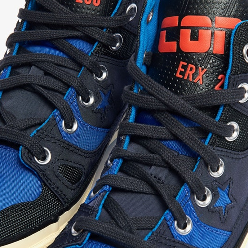 SEPATU SNEAKERS CONVERSE Chuck 70 Hi E260 Erx Mountain Pack