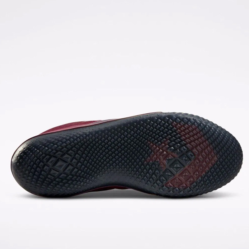 SEPATU BASKET CONVERSE All Star Pro BB Low Top Draft Night