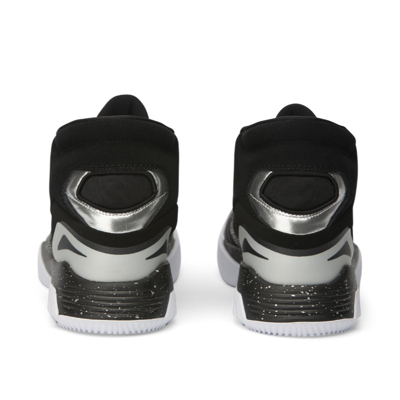 SEPATU BASKET CONVERSE ERX G4 High