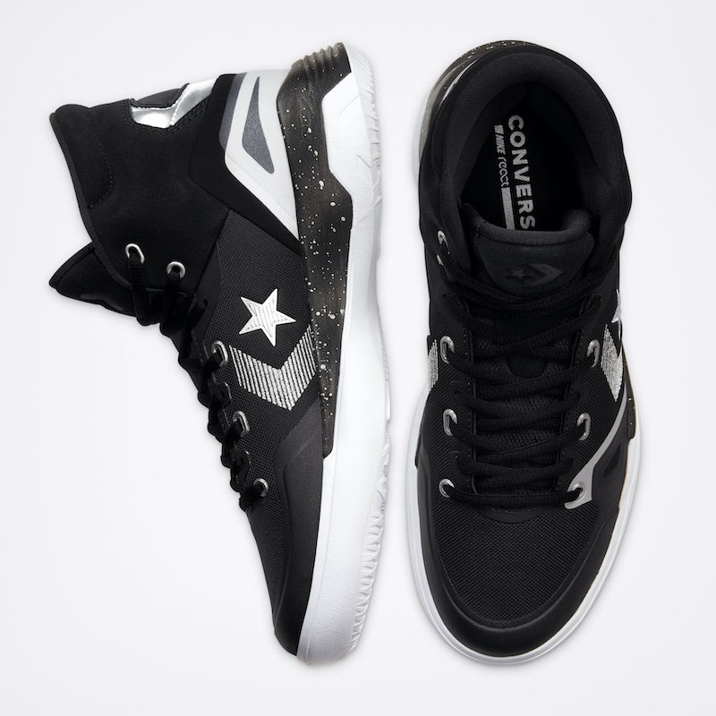 SEPATU BASKET CONVERSE ERX G4 High