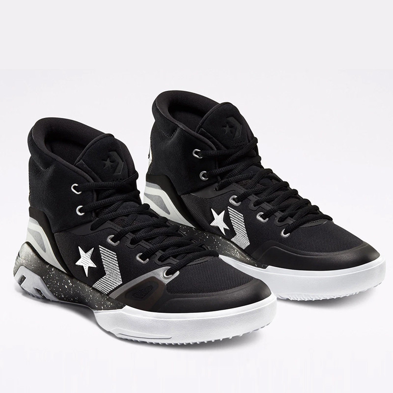 SEPATU BASKET CONVERSE ERX G4 High