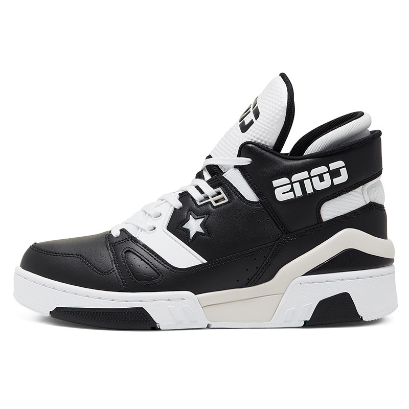 SEPATU SNEAKERS CONVERSE Erx 260