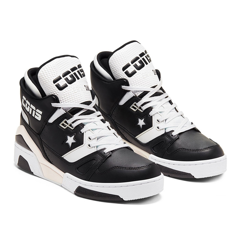 SEPATU SNEAKERS CONVERSE Erx 260