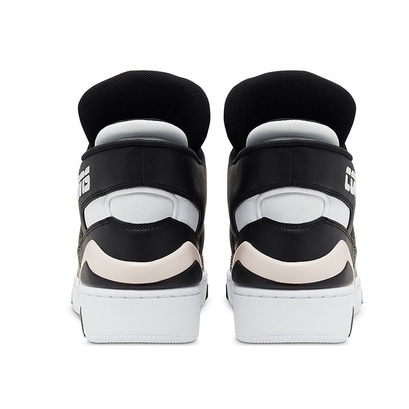 SEPATU SNEAKERS CONVERSE Erx 260