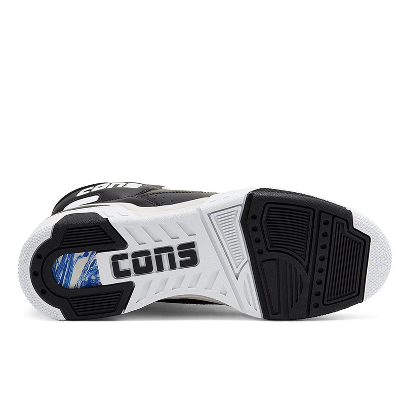 SEPATU SNEAKERS CONVERSE Erx 260