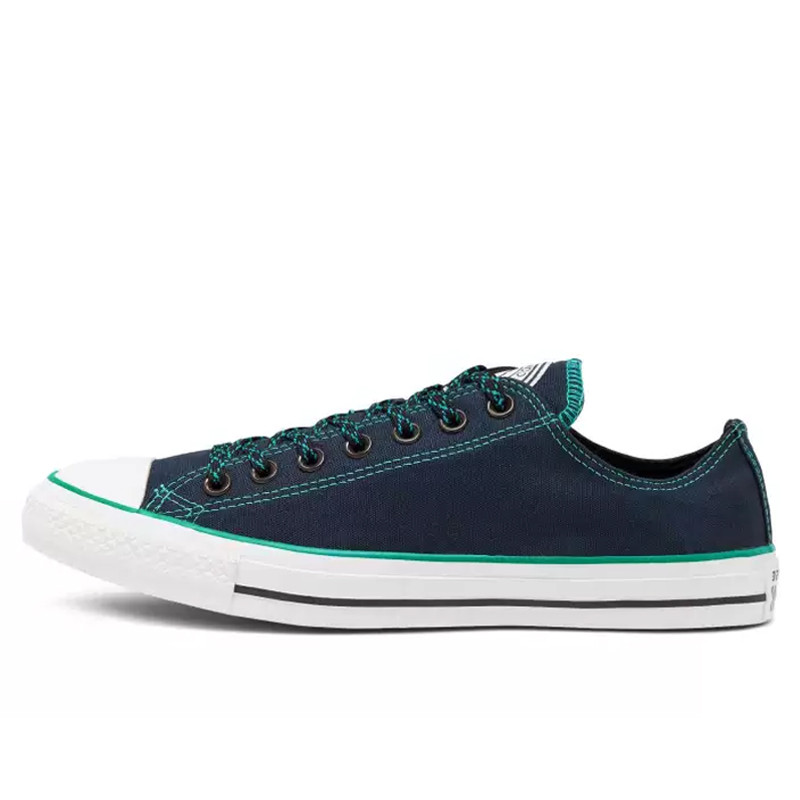 SEPATU SNEAKERS CONVERSE Chuck Taylor All Star East Village Explorer Low Top