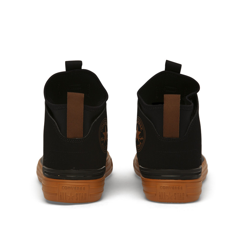 SEPATU SNEAKERS CONVERSE Chuck Taylor All Star Ultra Cons Force Mid