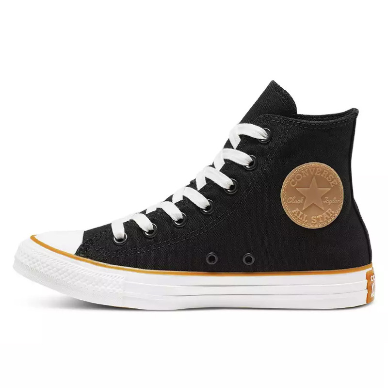 SEPATU SNEAKERS CONVERSE Chuck Taylor All Star HI