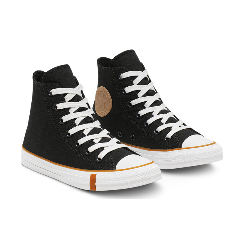 SEPATU SNEAKERS CONVERSE Chuck Taylor All Star HI