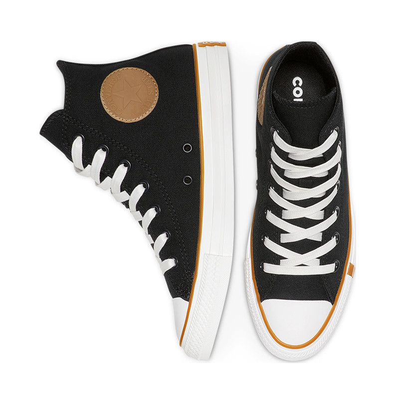 SEPATU SNEAKERS CONVERSE Chuck Taylor All Star HI