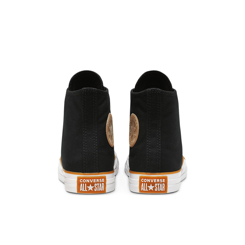 SEPATU SNEAKERS CONVERSE Chuck Taylor All Star HI