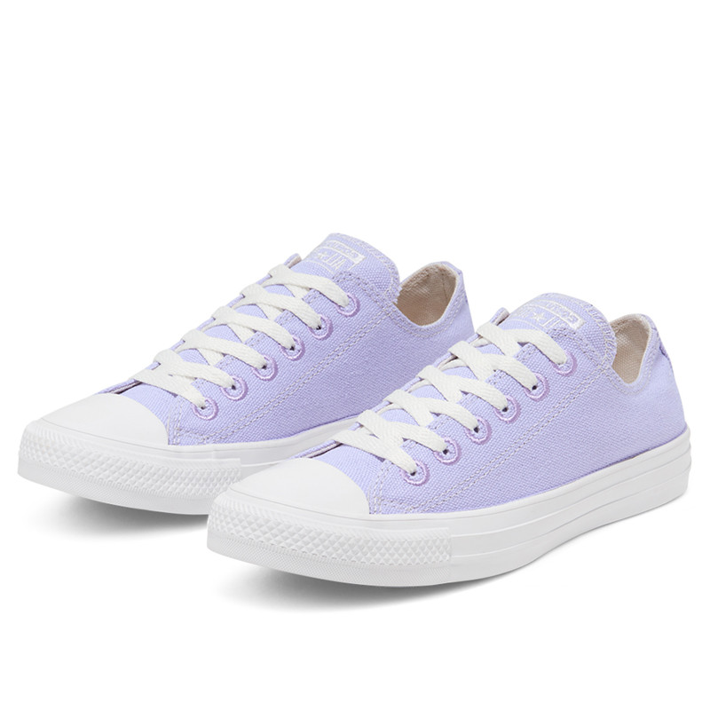 Chuck Taylor All Star Renew Cotton Canvas foto 2