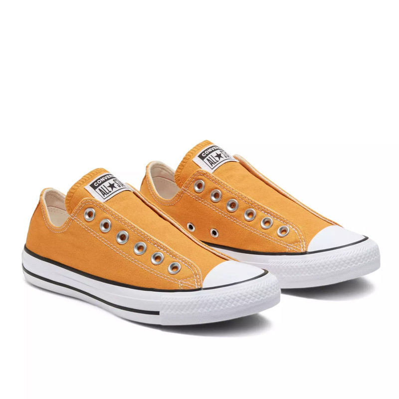 Wmns Chuck Taylor All Star Seasonal Slip On foto 2