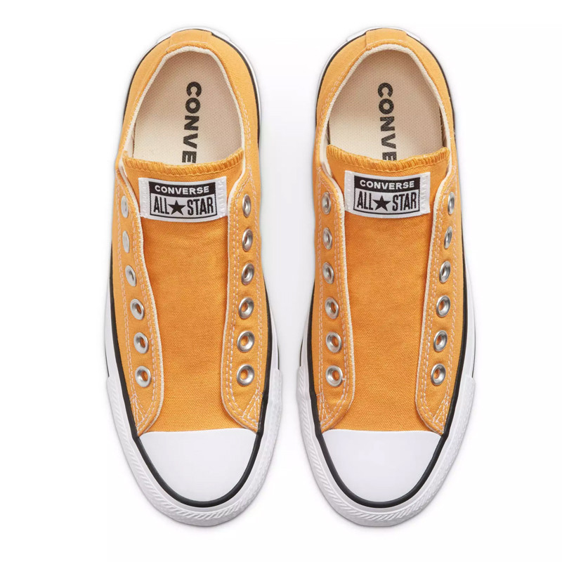 Wmns Chuck Taylor All Star Seasonal Slip On foto 3