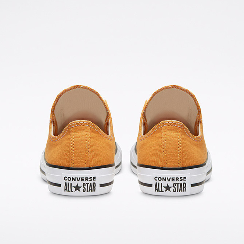 Wmns Chuck Taylor All Star Seasonal Slip On foto 4