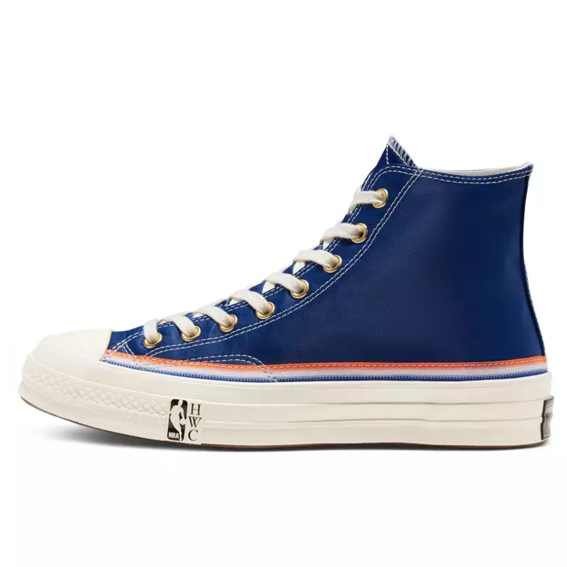SEPATU SNEAKERS CONVERSE Chuck 70 Breaking Down Barriers