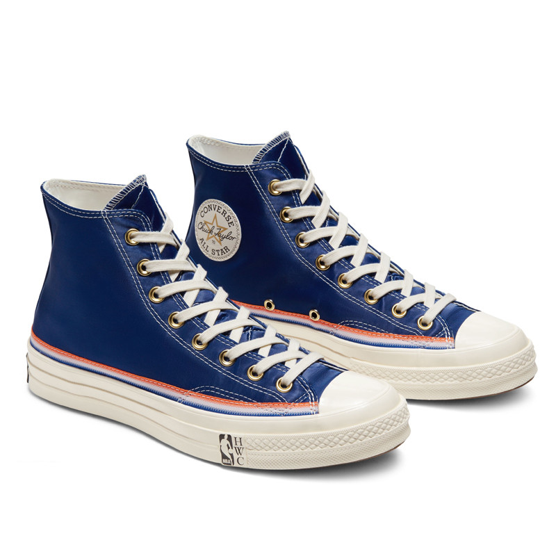 SEPATU SNEAKERS CONVERSE Chuck 70 Breaking Down Barriers