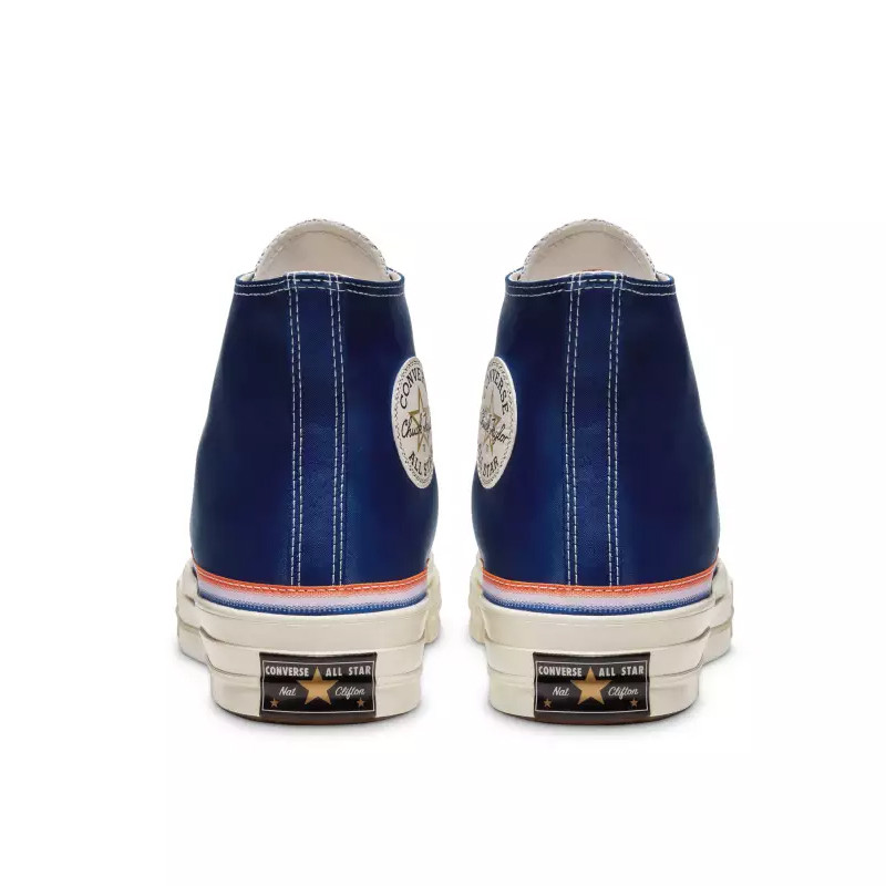 SEPATU SNEAKERS CONVERSE Chuck 70 Breaking Down Barriers