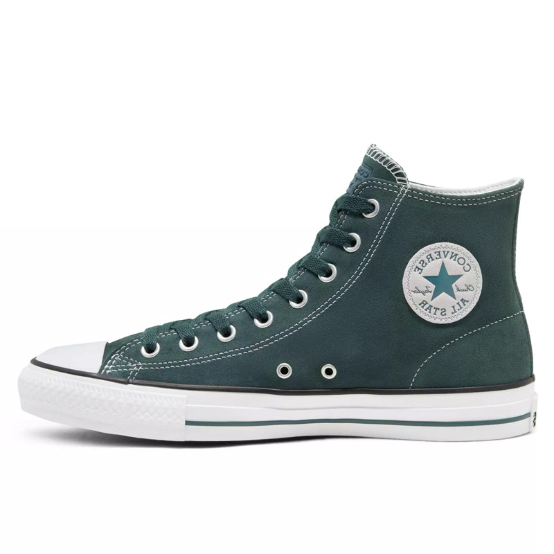SEPATU SNEAKERS CONVERSE Chuck Taylor All Star Pro Hi