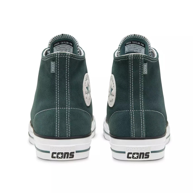 SEPATU SNEAKERS CONVERSE Chuck Taylor All Star Pro Hi