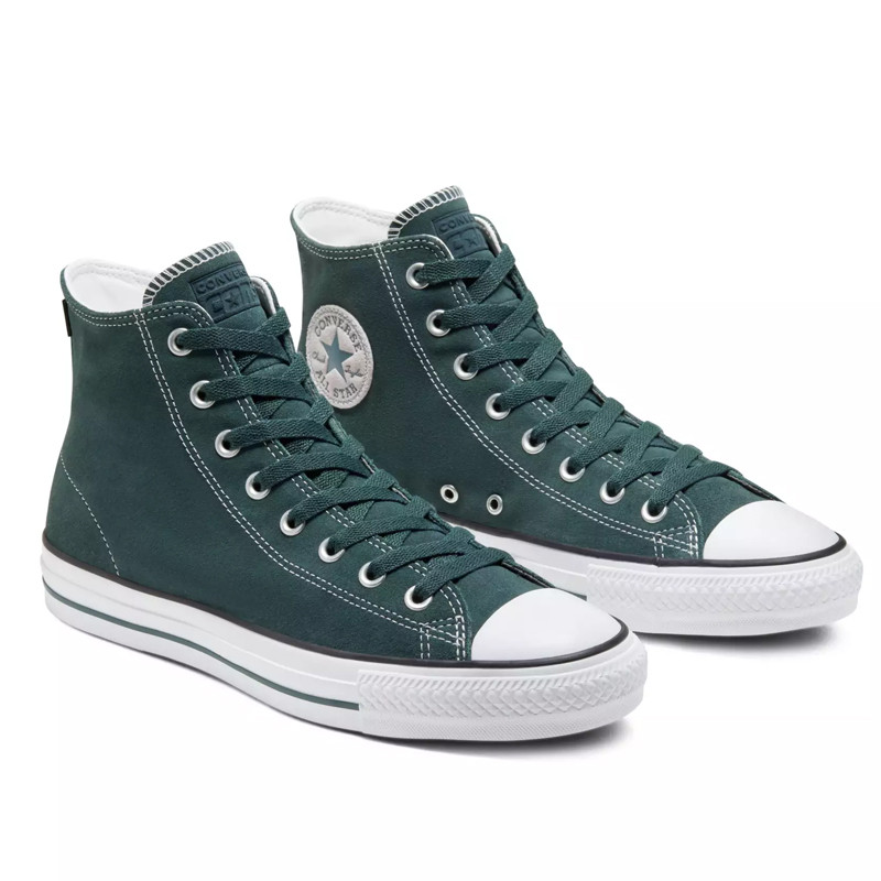 SEPATU SNEAKERS CONVERSE Chuck Taylor All Star Pro Hi