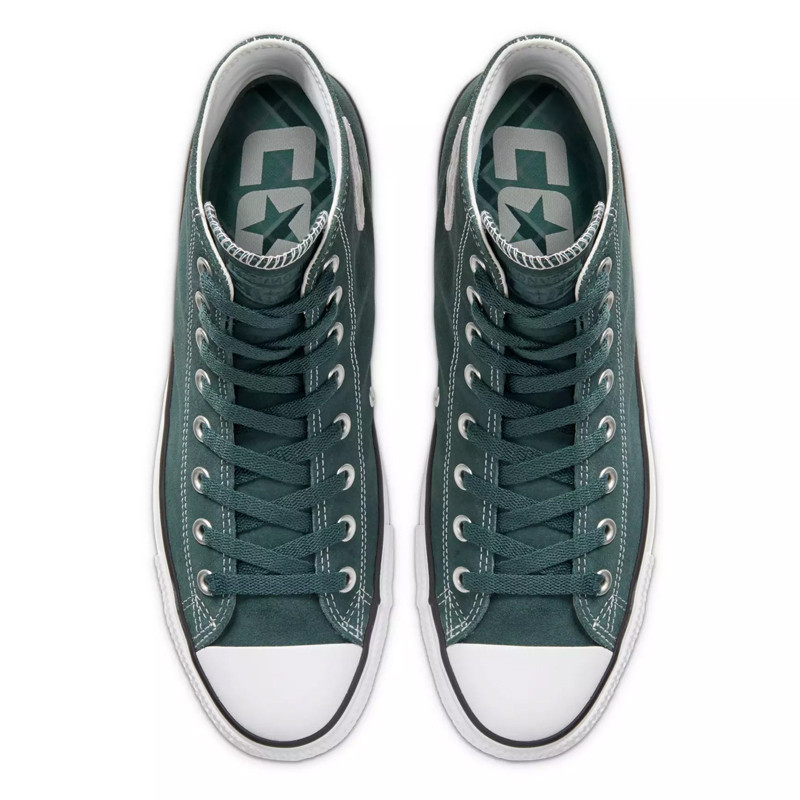SEPATU SNEAKERS CONVERSE Chuck Taylor All Star Pro Hi
