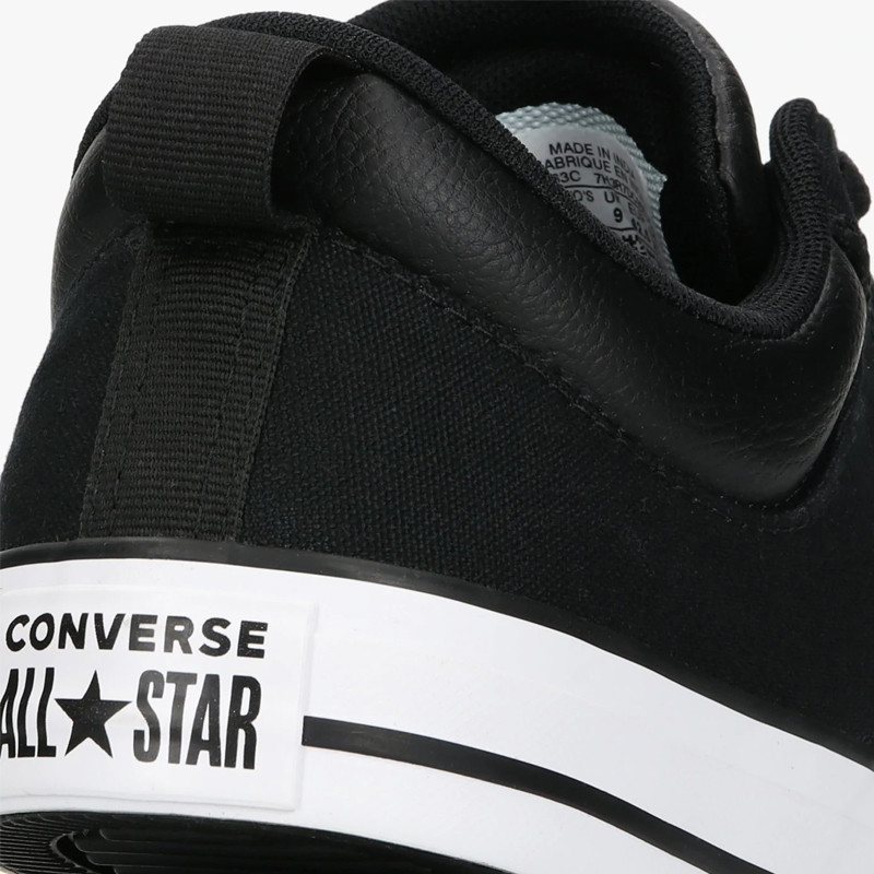 Chuck Taylor All Star CS foto 3