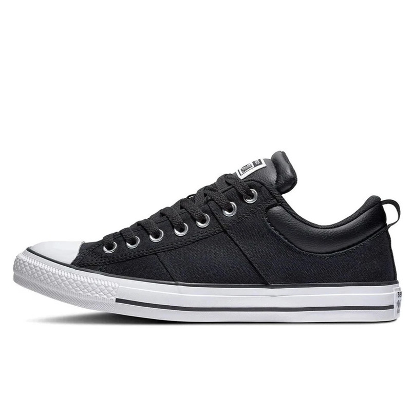 SEPATU SNEAKERS CONVERSE Chuck Taylor All Star CS
