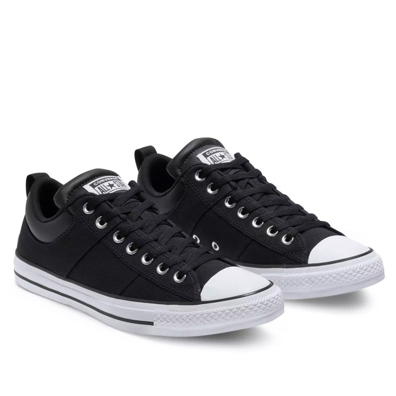 SEPATU SNEAKERS CONVERSE Chuck Taylor All Star CS
