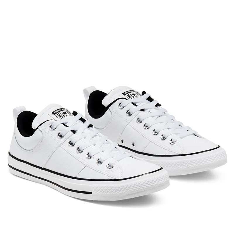 Chuck Taylor All Star CS foto 2