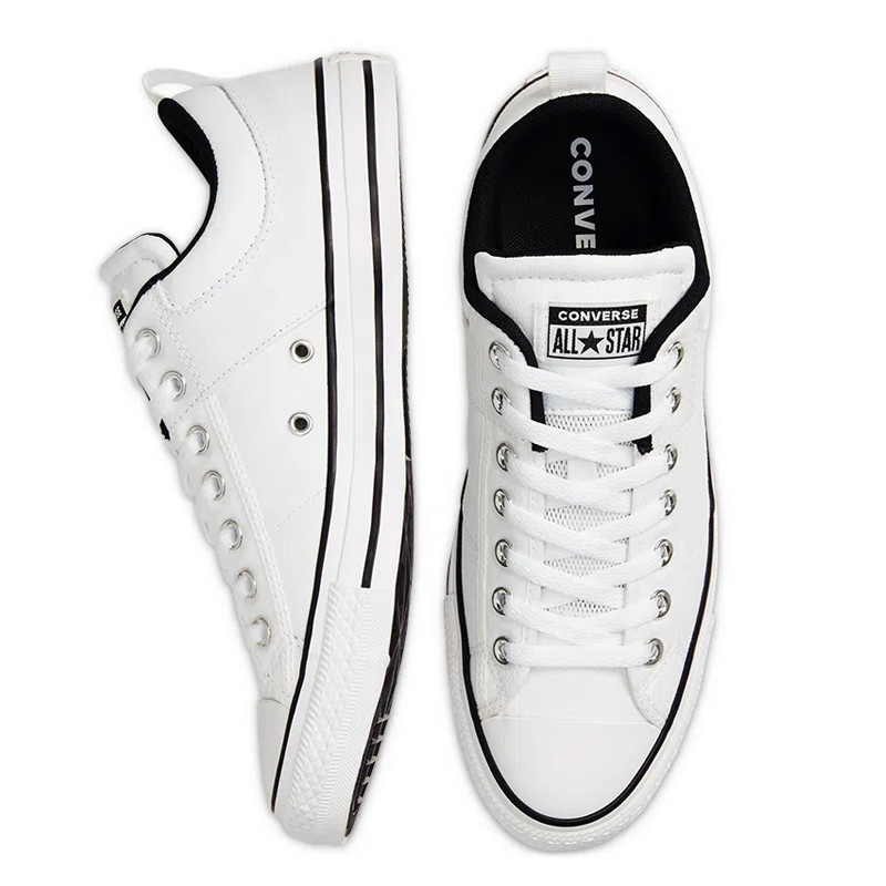 Chuck Taylor All Star CS foto 3
