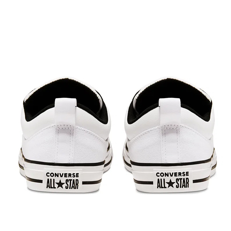Chuck Taylor All Star CS foto 4