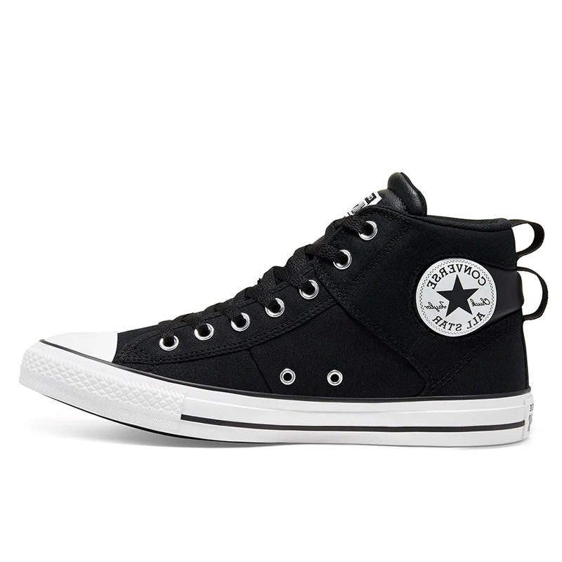 SEPATU SNEAKERS CONVERSE Chuck Taylor All Star CS Mid