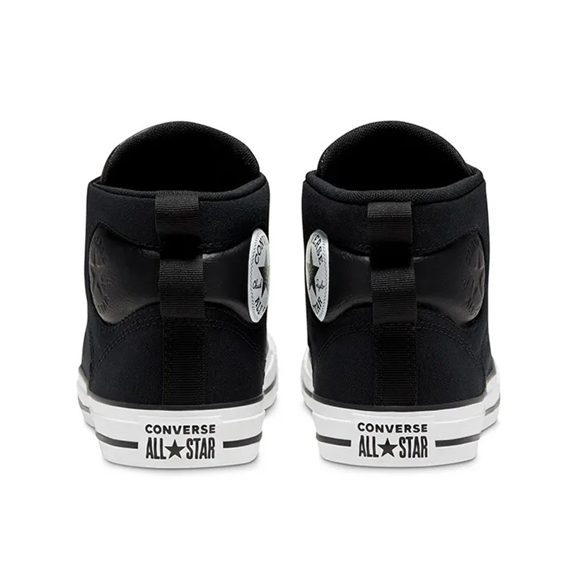 SEPATU SNEAKERS CONVERSE Chuck Taylor All Star CS Mid