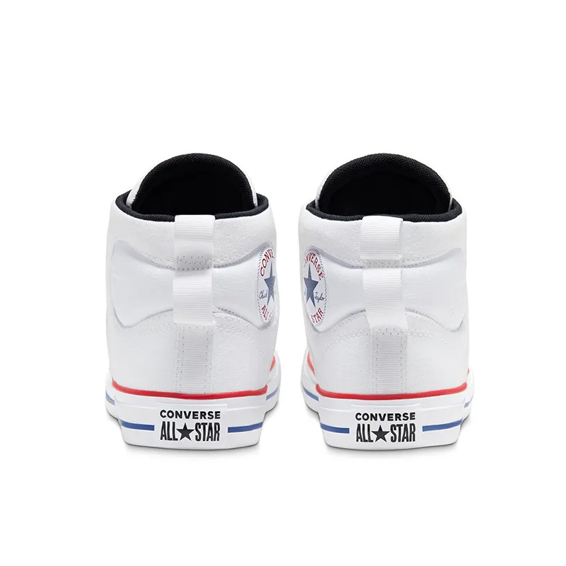 Chuck Taylor All Star CS Mid foto 4