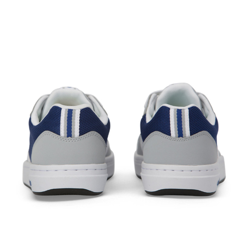 SEPATU SNEAKERS CONVERSE Rival Leather Ox