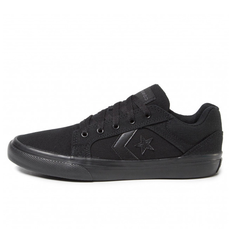 SEPATU SNEAKERS CONVERSE El Distrito 2.0 Ox