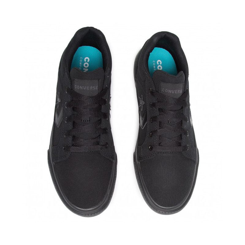 SEPATU SNEAKERS CONVERSE El Distrito 2.0 Ox
