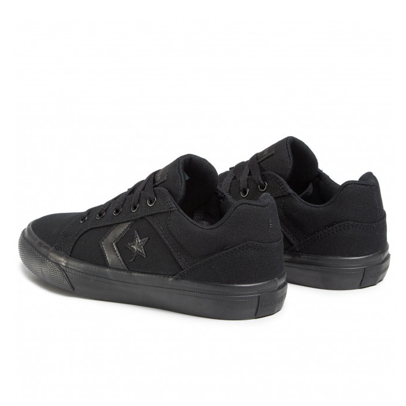 SEPATU SNEAKERS CONVERSE El Distrito 2.0 Ox