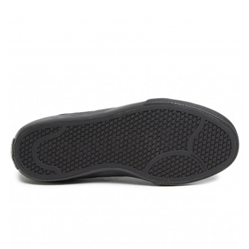 SEPATU SNEAKERS CONVERSE El Distrito 2.0 Ox