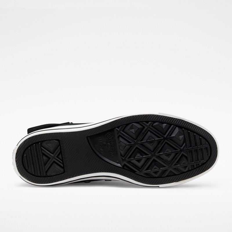 SEPATU SNEAKERS CONVERSE Chuck Taylor All Star Pocket Hi