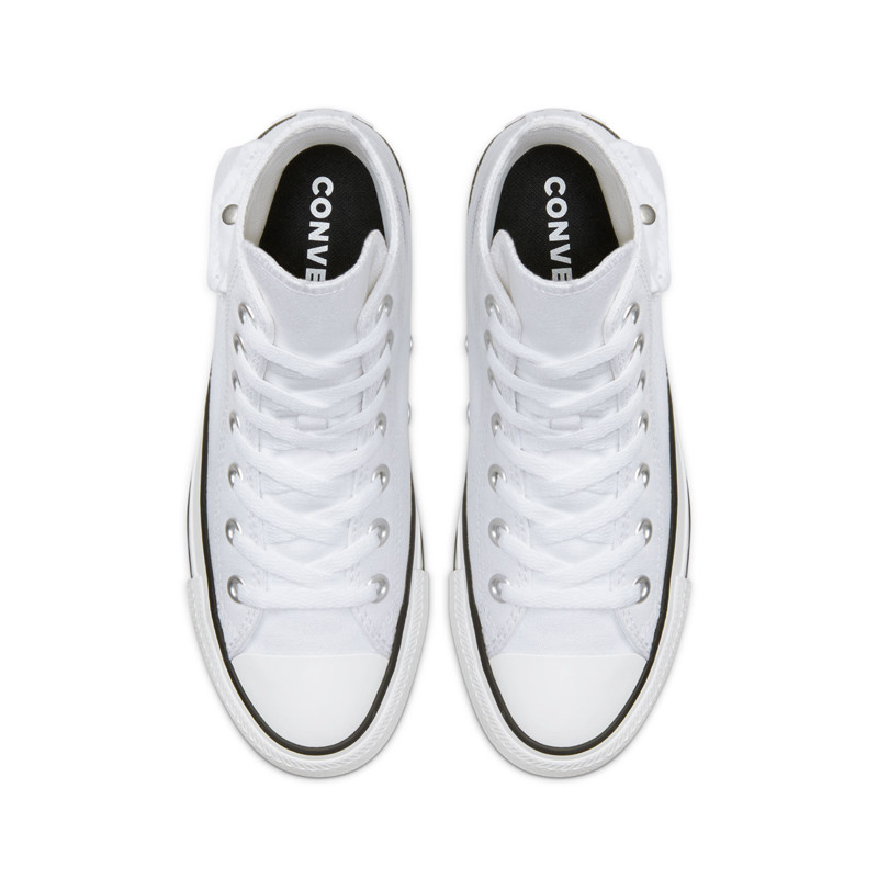 SEPATU SNEAKERS CONVERSE Chuck Taylor All Star Pocket Hi