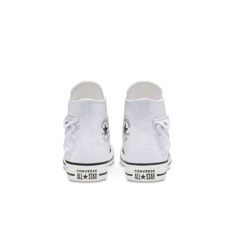 SEPATU SNEAKERS CONVERSE Chuck Taylor All Star Pocket Hi